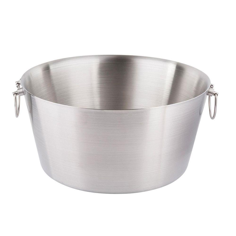 Product gallery 4673715
