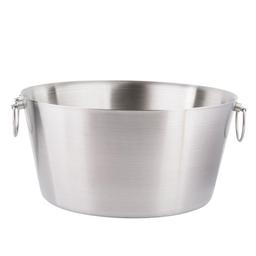 Product thumb gallery 4673718