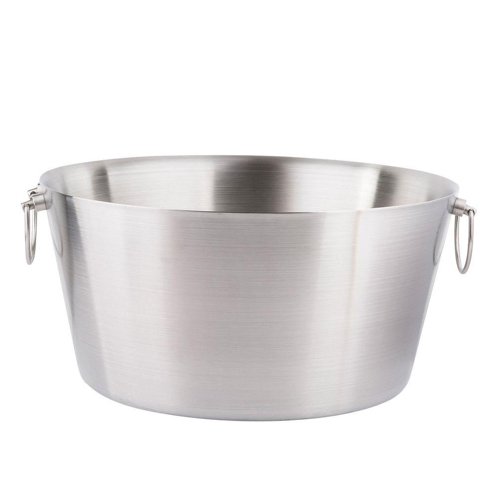 Product gallery 4673718