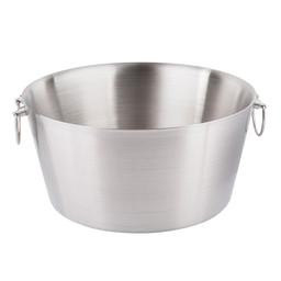 Product thumb gallery 4673721