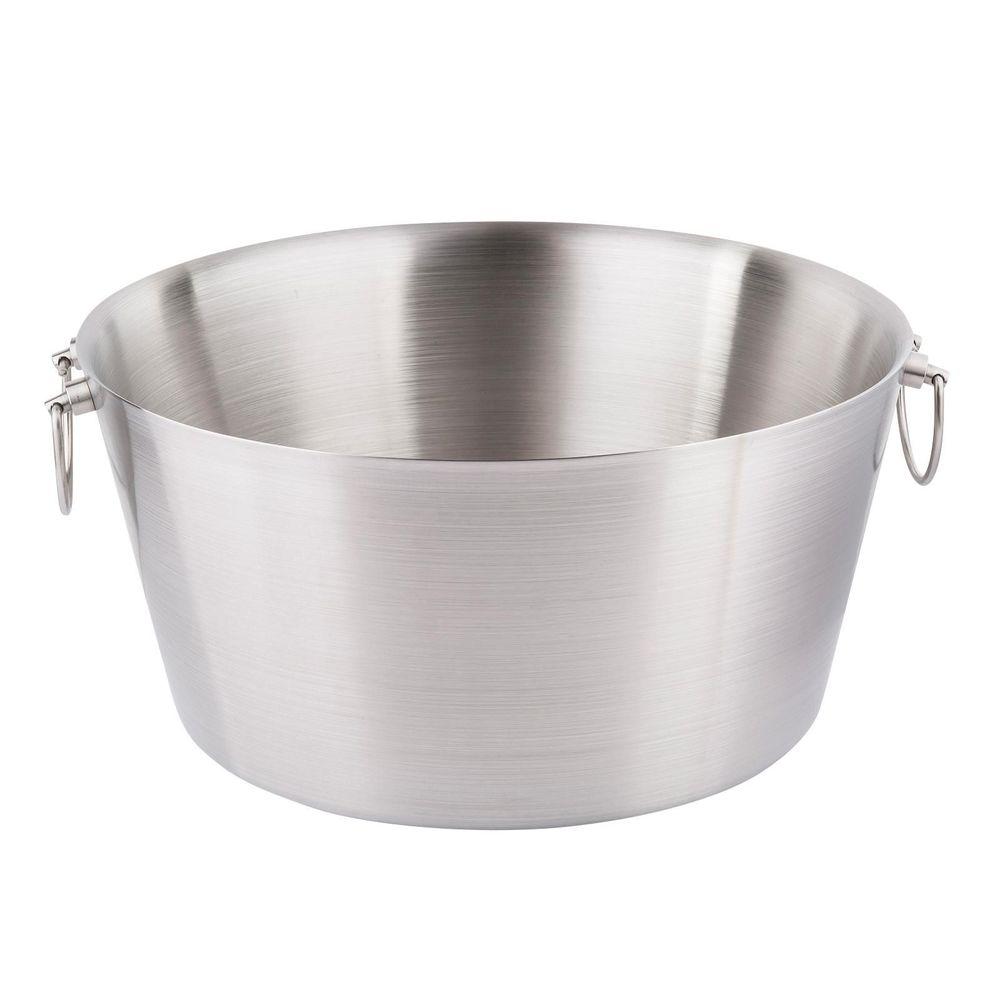 Product gallery 4673721