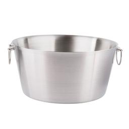 Product thumb gallery 4673724