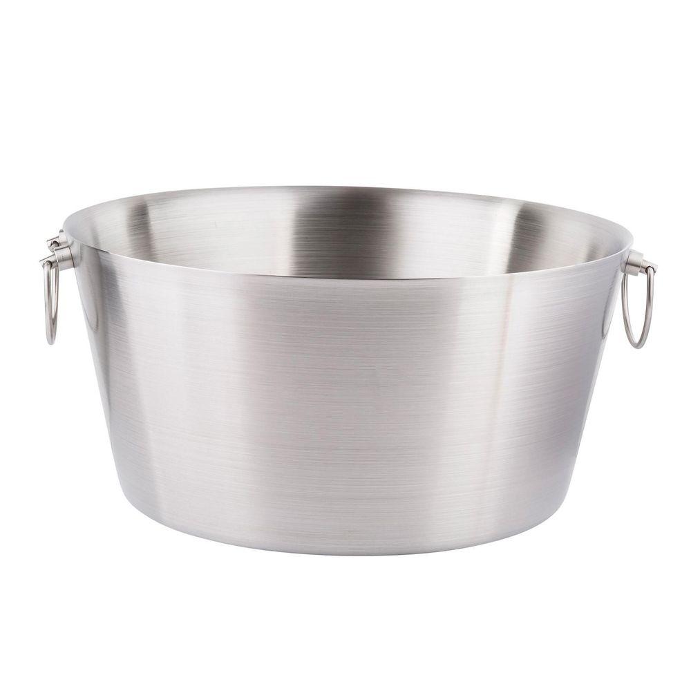 Product gallery 4673724