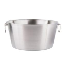 Product thumb gallery 4673727