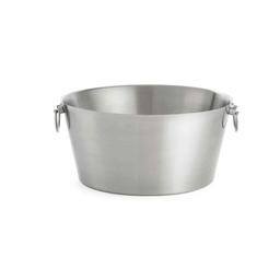 Product thumb gallery 4673712