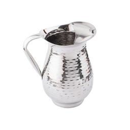 Product thumb gallery 2597815