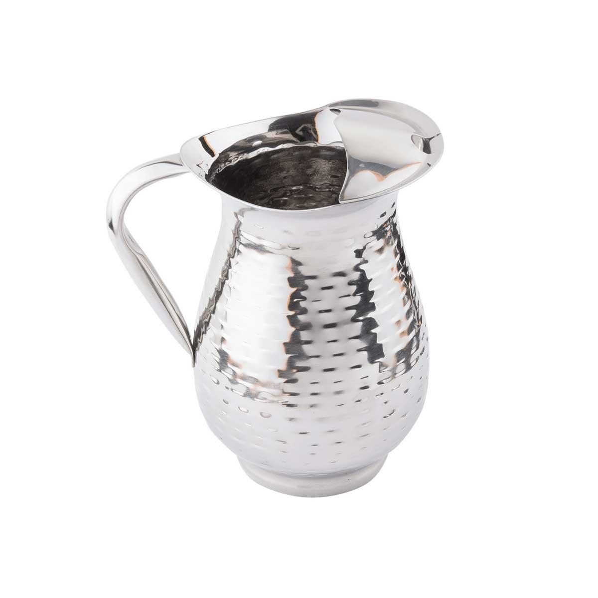 Product gallery 2597815