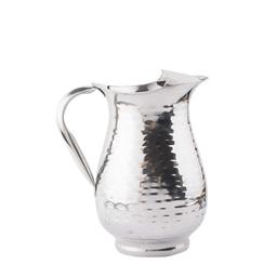 Product thumb gallery 2597818