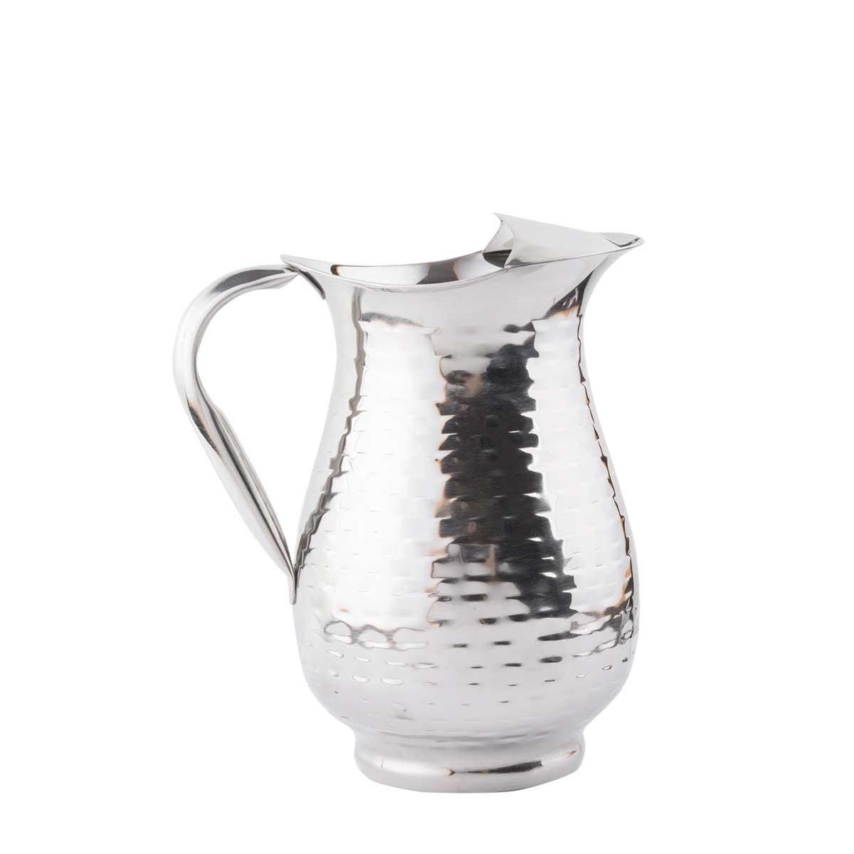 Product gallery 2597818