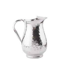 Product thumb gallery 4689483