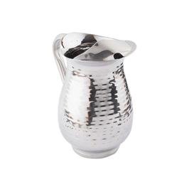 Product thumb gallery 2597821