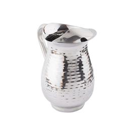 Product thumb gallery 4689486