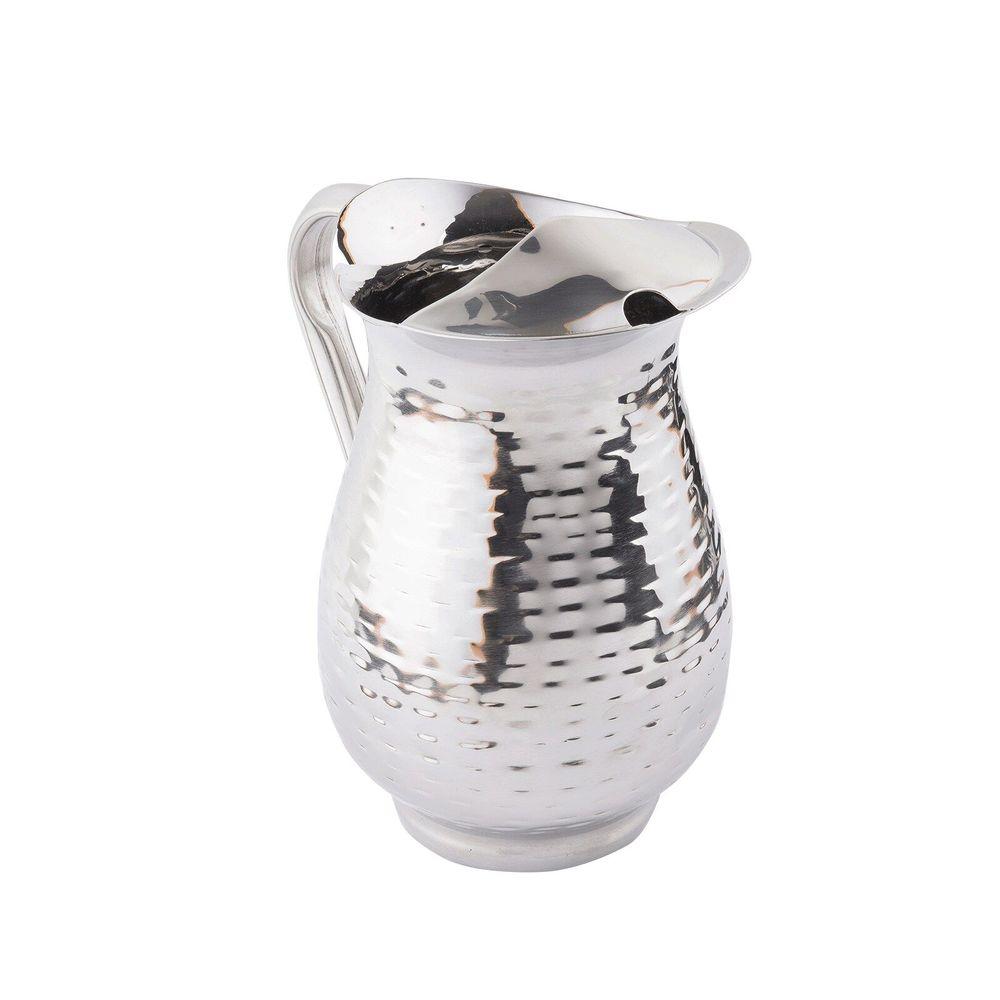 Product gallery 4689486