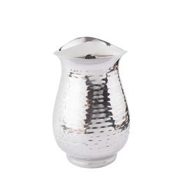 Product thumb gallery 2597824