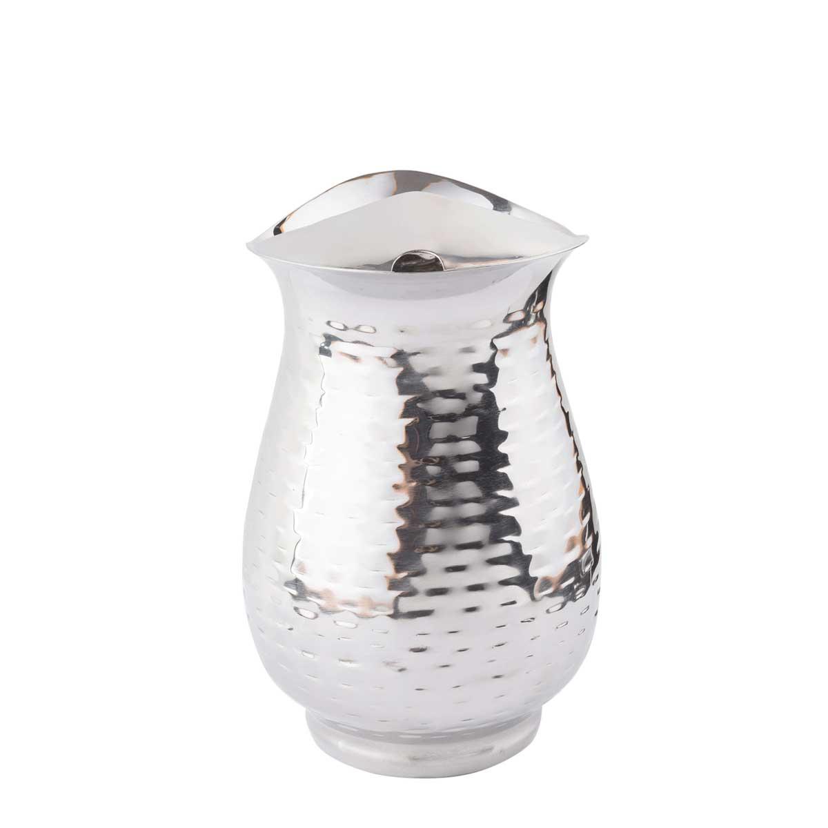 Product gallery 2597824