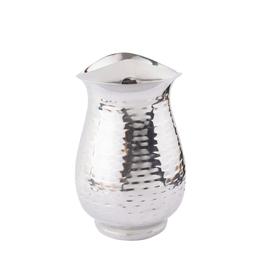 Product thumb gallery 4689489
