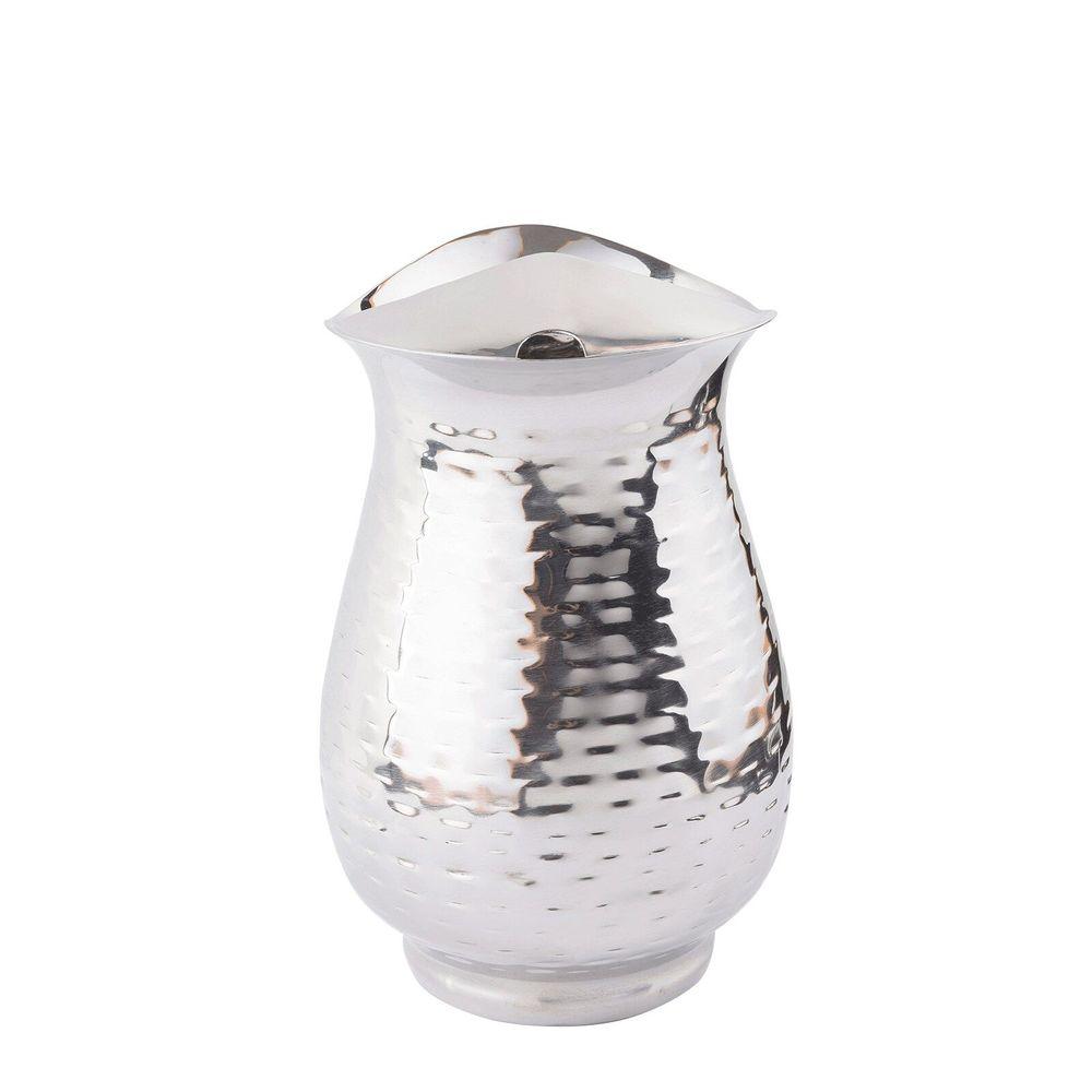 Product gallery 4689489