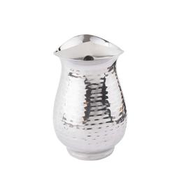 Product thumb gallery 2597827