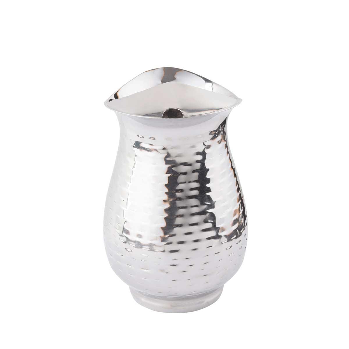Product gallery 2597827