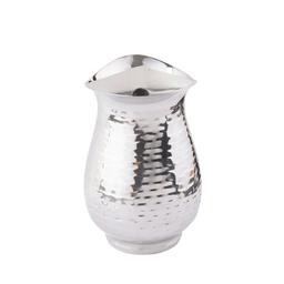 Product thumb gallery 4689492