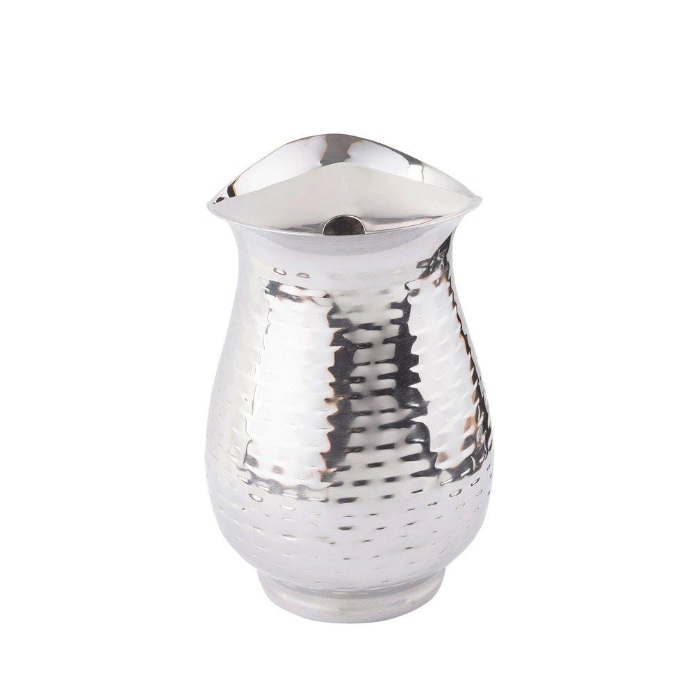 Product gallery 4689492