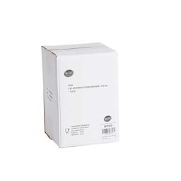 Product thumb gallery 2597830