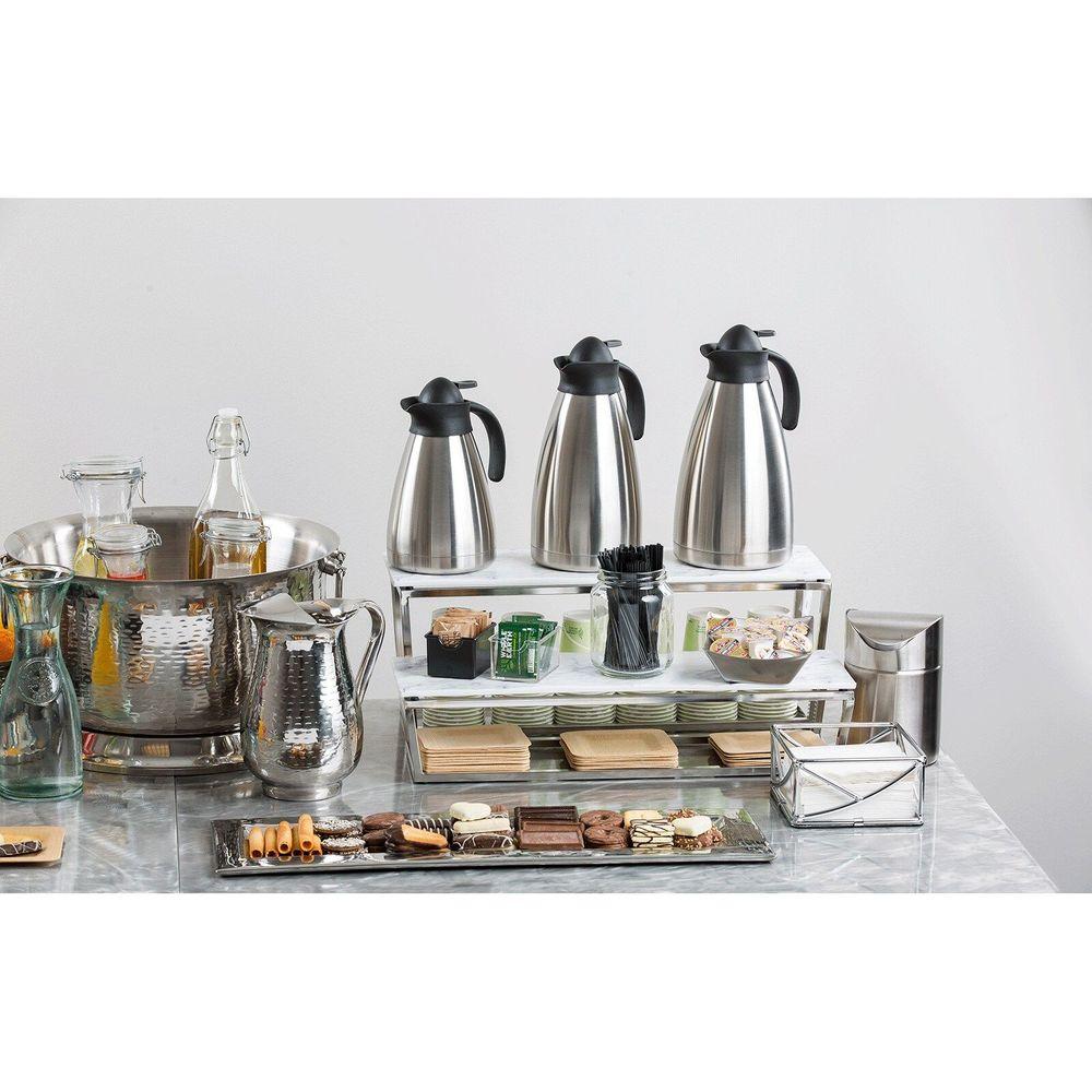 Product gallery 4689495