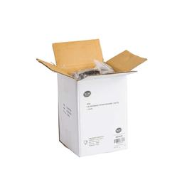 Product thumb gallery 2597833