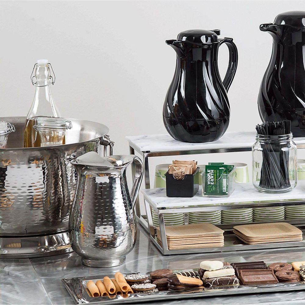 Product gallery 4689501