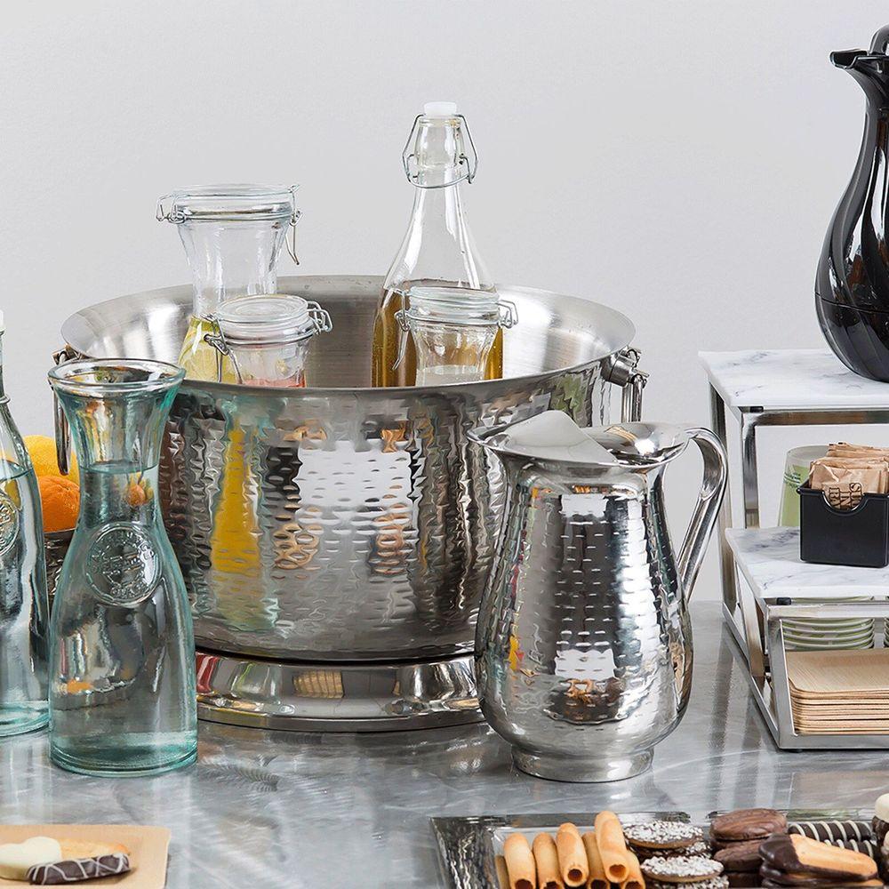 Product gallery 4689504