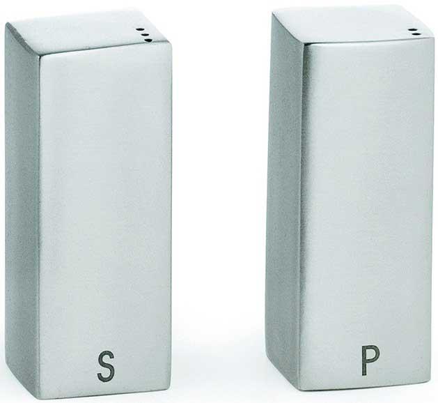 Product gallery 2596216