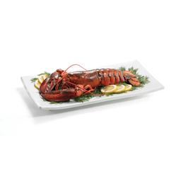 Product thumb gallery 2597839