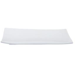 Product thumb gallery 4689066