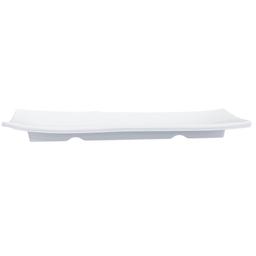 Product thumb gallery 4689069
