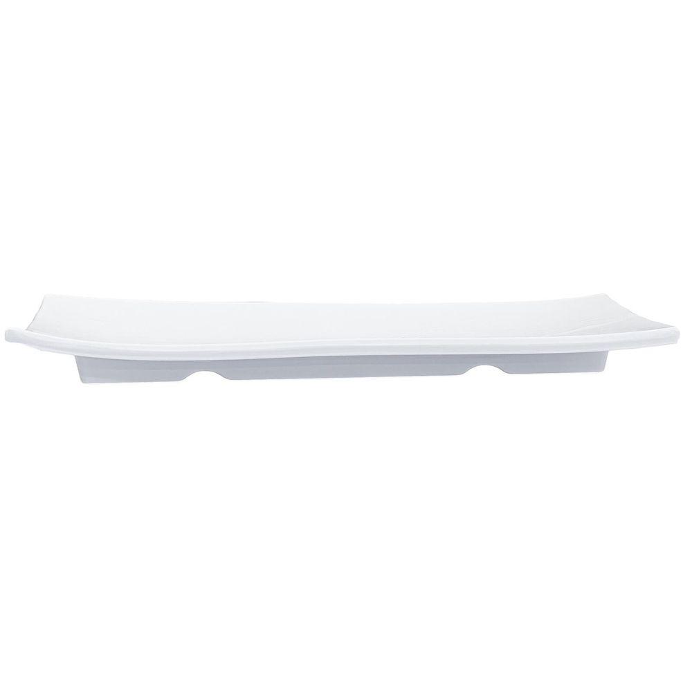 Product gallery 4689069