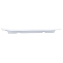 Product thumb gallery 4689072