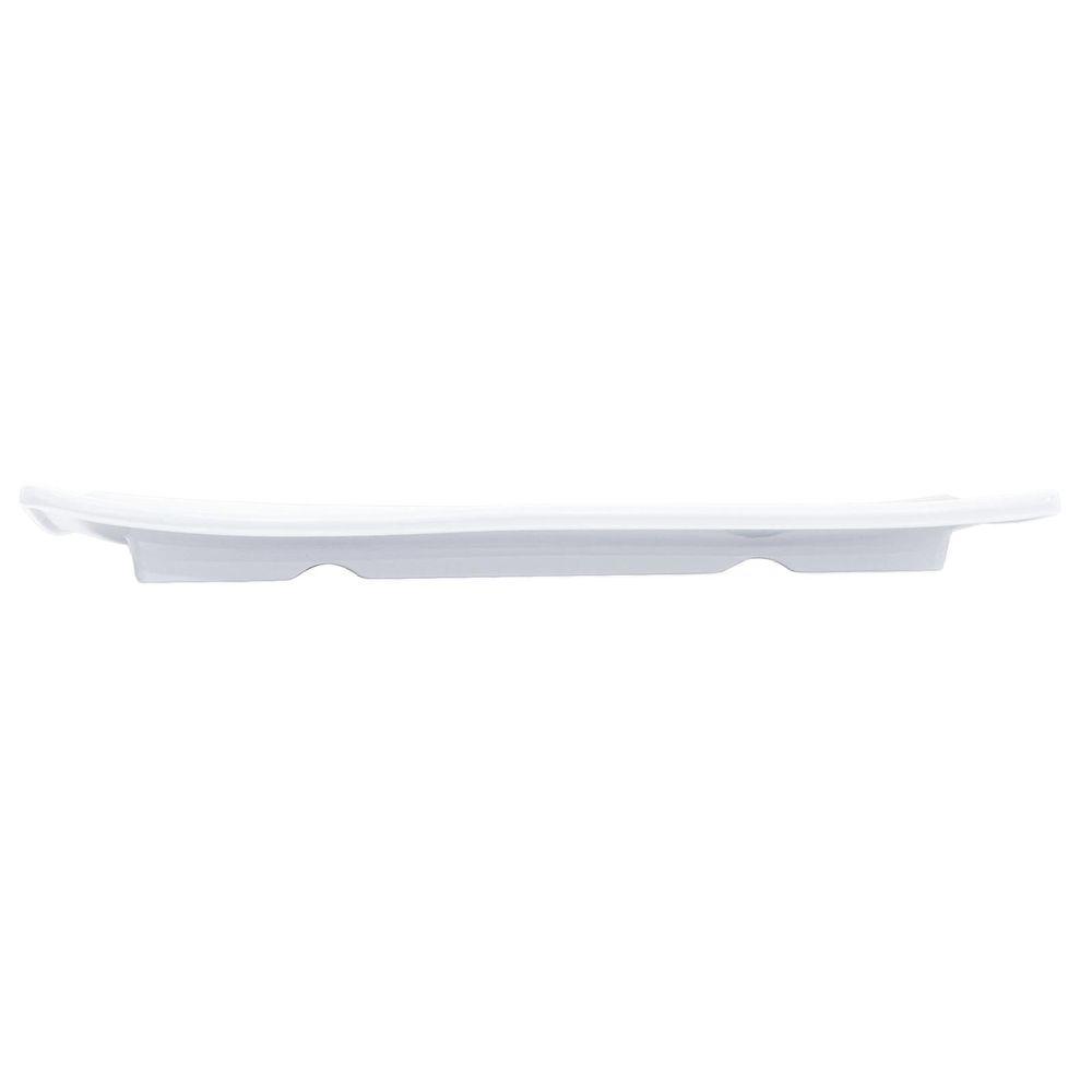 Product gallery 4689072