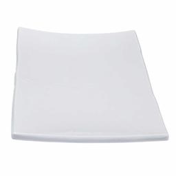 Product thumb gallery 4689075