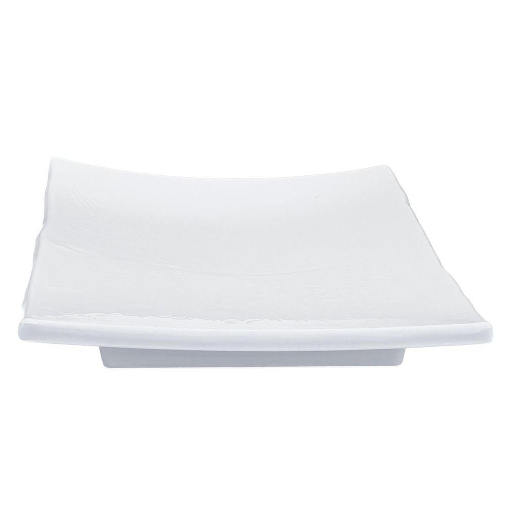 Product gallery 4689078