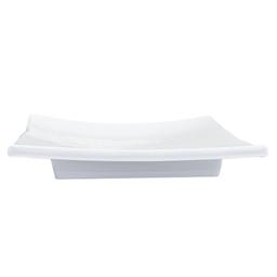 Product thumb gallery 4689081