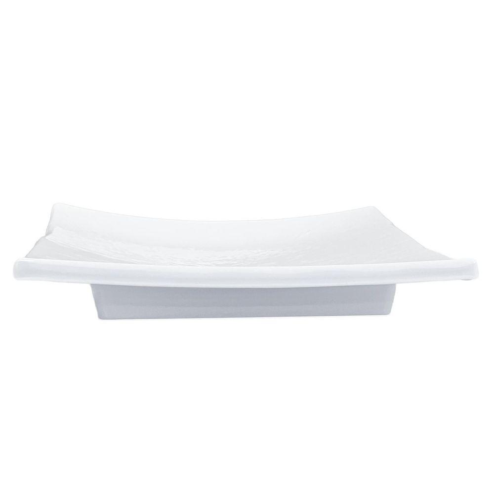 Product gallery 4689081