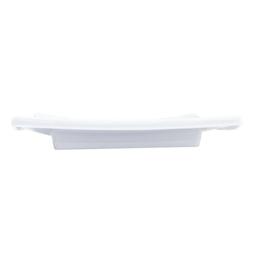 Product thumb gallery 4689084