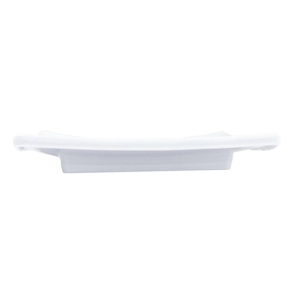Product gallery 4689084