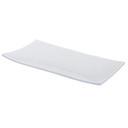 Product thumb gallery 4689090