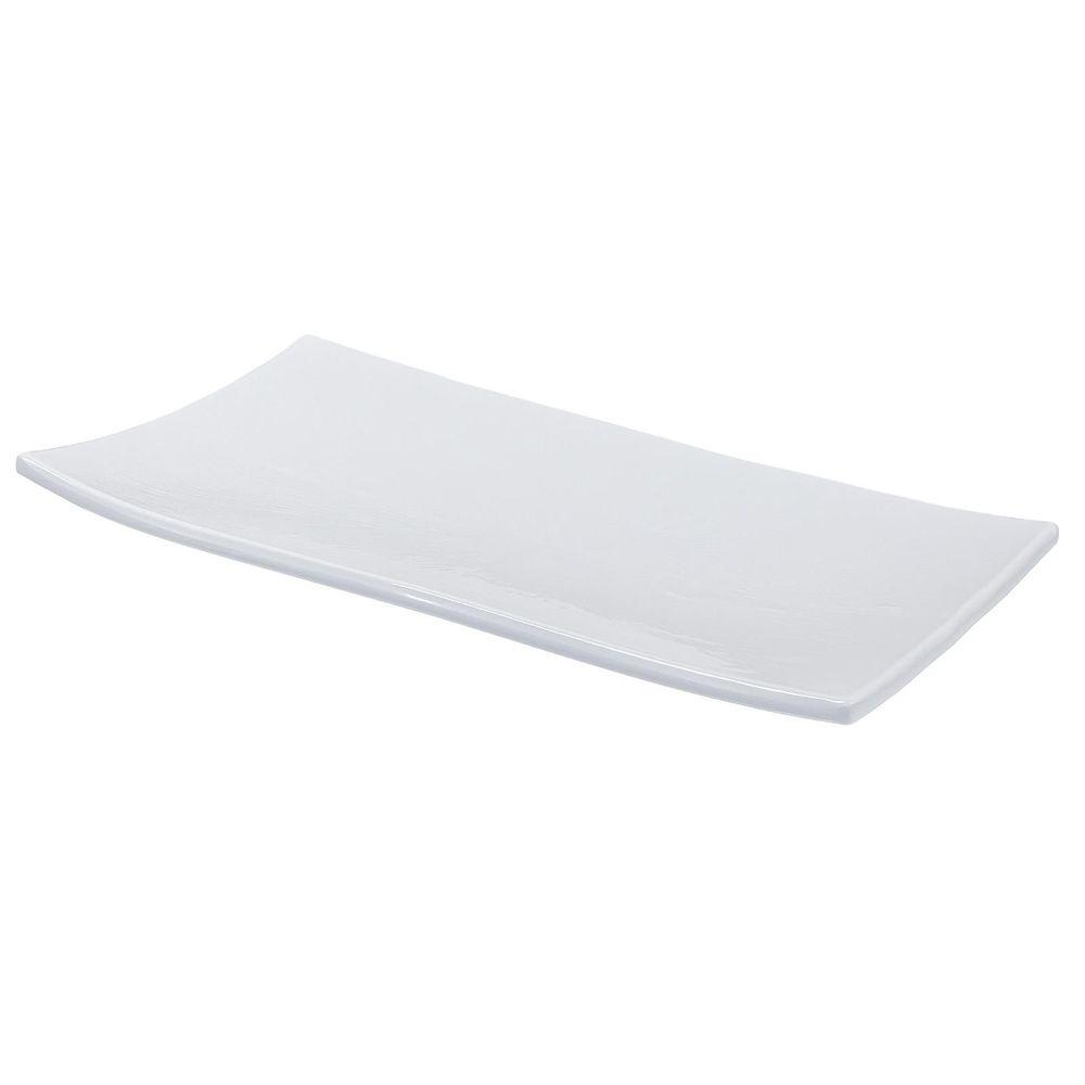 Product gallery 4689090