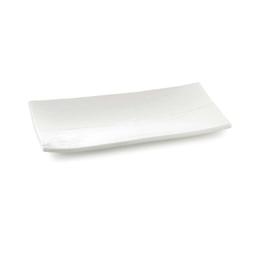 Product thumb gallery 2597836