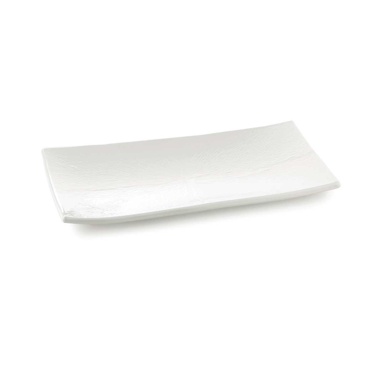 Product gallery 2597836