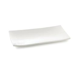 Product thumb gallery 4689063