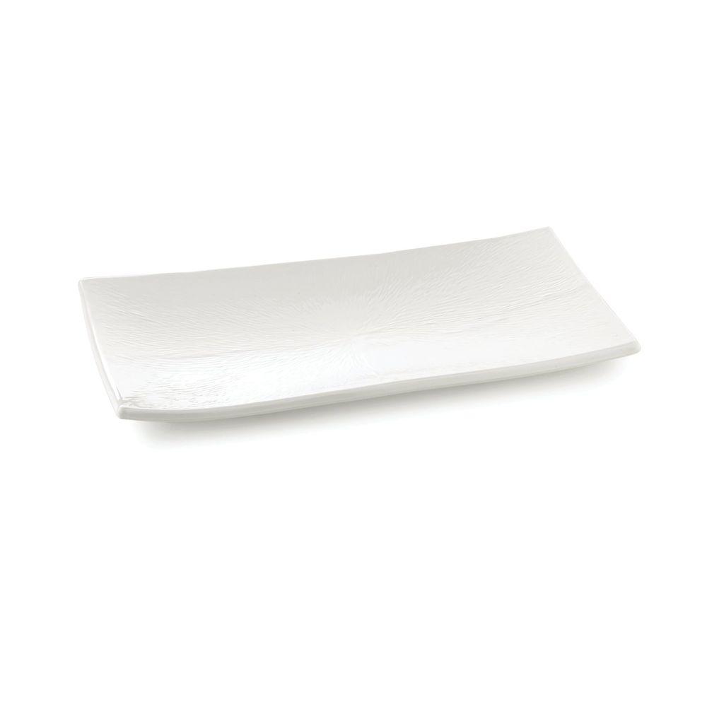 Product gallery 4689063