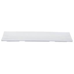 Product thumb gallery 4687779